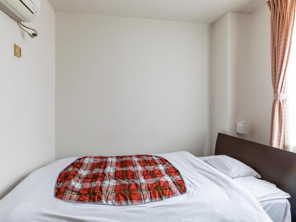 Tabist Hotel Yakumo Matsue Exterior photo