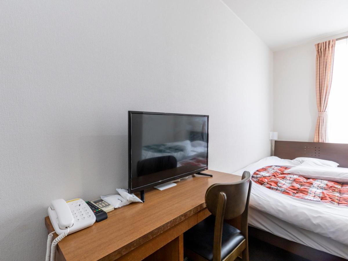 Tabist Hotel Yakumo Matsue Exterior photo