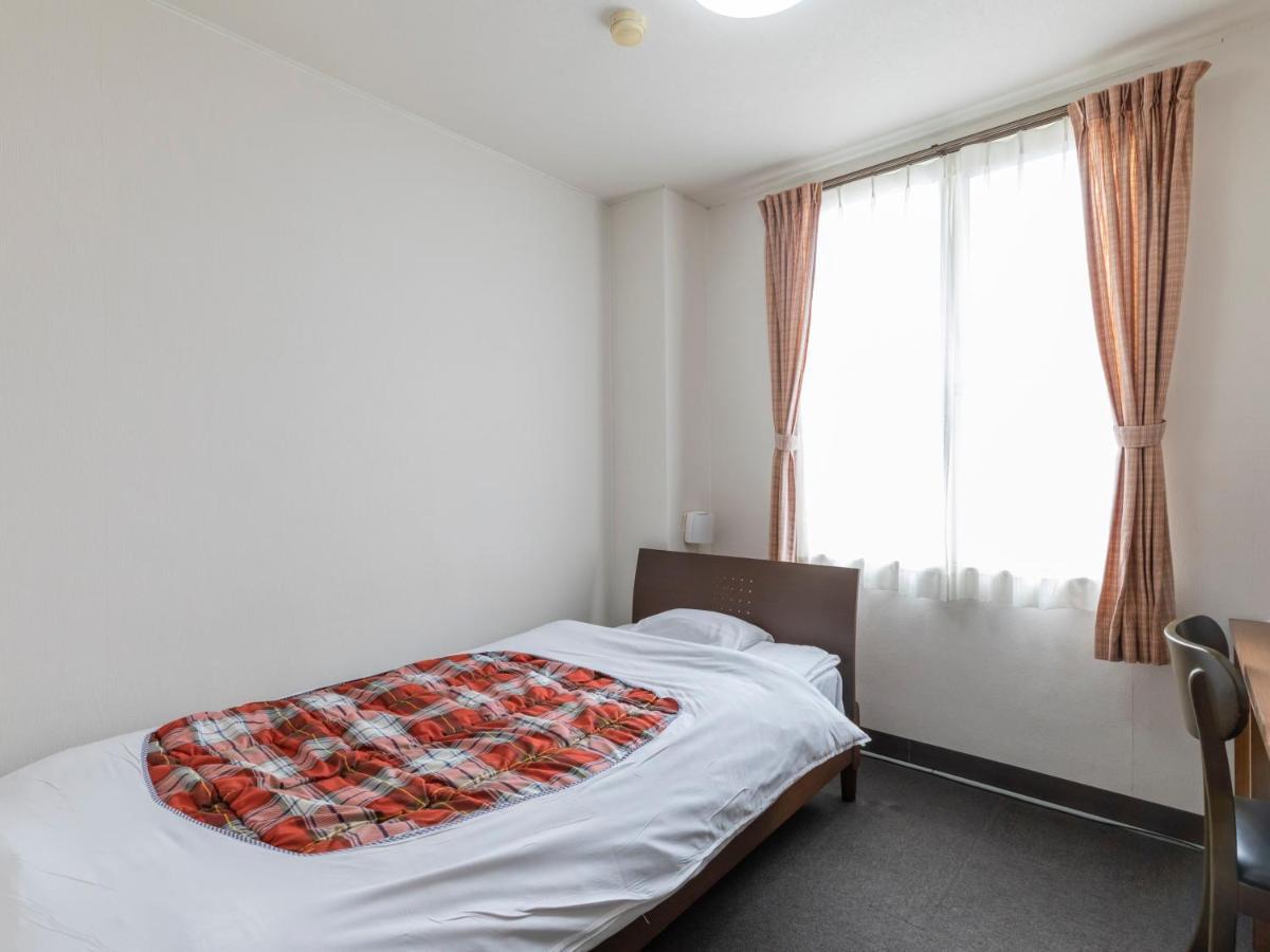 Tabist Hotel Yakumo Matsue Exterior photo