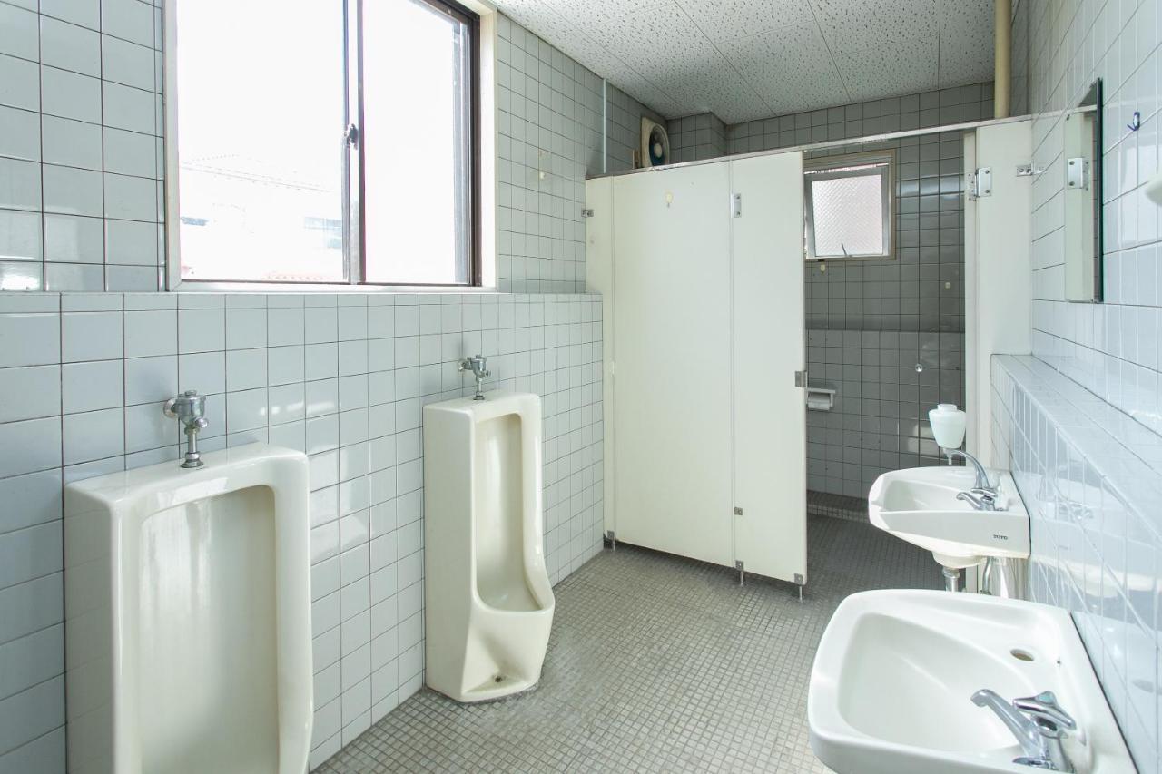 Tabist Hotel Yakumo Matsue Exterior photo