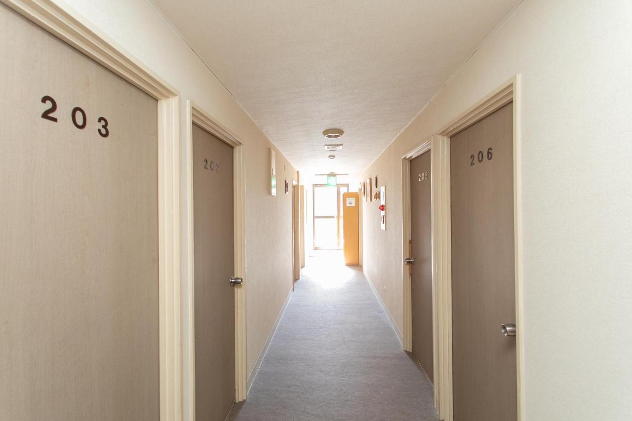 Tabist Hotel Yakumo Matsue Exterior photo